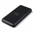 Elite Powerbank con caricabatterie wireless 8000mAh