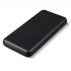 Powerbank Elite 10,000mAh