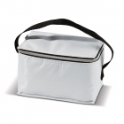 Borsa termica 6 lattine
