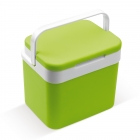 Mini frigo Classic 10L