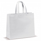Torba non-woven duża 105g/m²