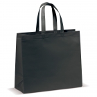 Sac non-tissé laminé grand 105g/m²