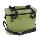 Box refrigerante impermeabile Adventure IPX4