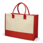 Shopping bag Juca