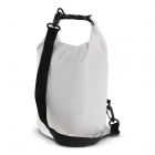 Drybag ripstop 5L IPX6