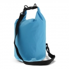 Bolsa de lona impermeable 5L IPX6