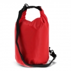 Worek żeglarski 5L IPX6