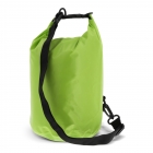Bolsa de lona impermeable 5L IPX6