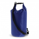 Wodoodporna torba o pojemności 10L IPX6