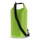 Waterwerende tas 10L IPX6