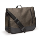 Postmanbag office