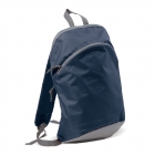 Sac à dos Festival