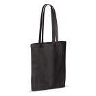 Shopping Bag OEKO-TEX® 140g/m²