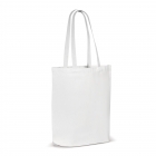 Sac en toile OEKO-TEX® 270g/m² 42x12x43cm