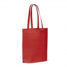 Shopping bag OEKO-TEX® 270g/m²