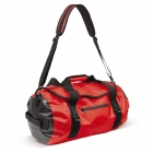 Reistas Adventure M 40L