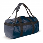 Reistas Adventure XL 100L