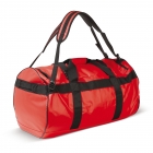 Expedition duffel Adventure XL (100L)