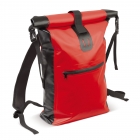 Adventure selkäreppu 20L IPX4