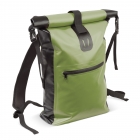 Mochila Adventure 20L IPX4