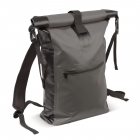 Zaino Adventure 20L