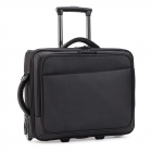 Borsa per laptop con trolley