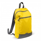 Backpack sports