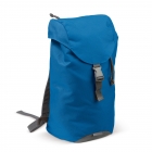 Sportbackpack XL