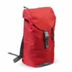 Sportbackpack XL