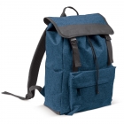 Backpack business XL