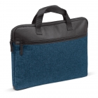 Laptop bag business