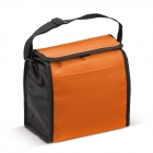 Borsa frigo
