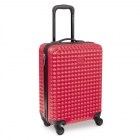 Valise cabine 18”