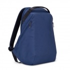 Tech bag Eugene R-PET 18L