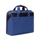 Laptop bag 15,6” R-PET
