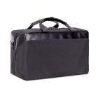 Reistas Executive R-PET 23L