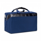 Travel bag Executive R-PET 23L