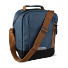 R-PET Borsa termica 8L