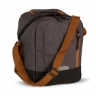 Cooler bag R-PET 8L