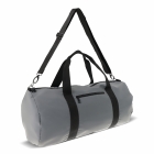 Reflektierende Reisetasche 50x25x25cm