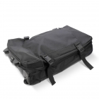 Borsa da viaggio trolley 38L