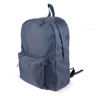 Backpack R-PET 20L