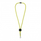 Keycord paracord