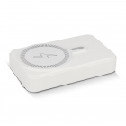 Yima Powerbank MagSafe Wireless Charging 10000mAh