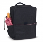 Mochila picnic R-PET