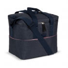 Picnic cooler bag R-PET