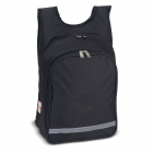 Picknick Rucksack