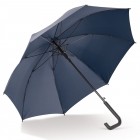 Parapluie de luxe 23” à ouverture automatique