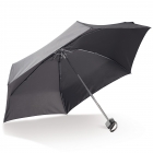 Ultra light 21” umbrellla with sleeve