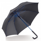 Stick umbrella 23” auto open